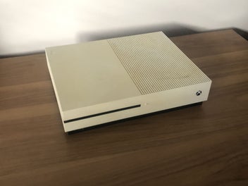 Image 1 of 2