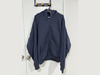 Image 1 of 7