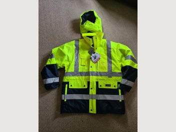 Image 1 of 7