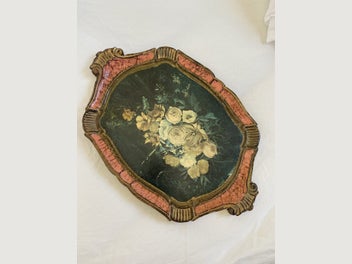 Image 1 of 7