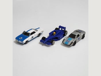 Image 1 of 6