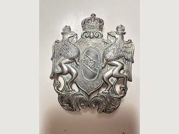 Image 1 of 2