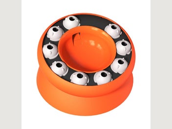 Image 1 of 7
