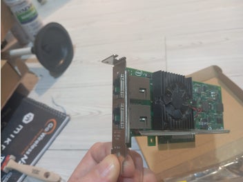 Image 1 of 2