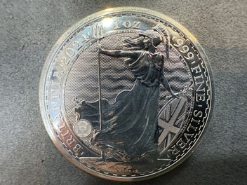 Image 1 of 3