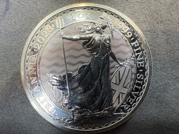 Image 1 of 3