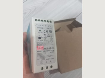 Image 1 of 1