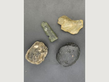 Image 1 of 9