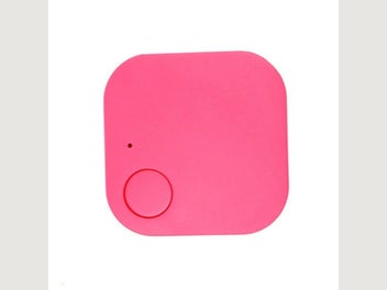Image 1 of 10