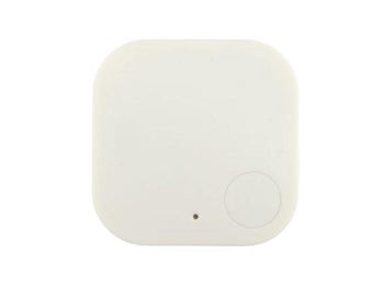 Image 1 of 10