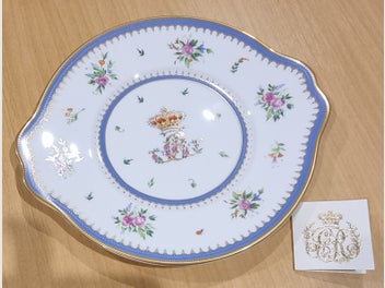 Image 1 of 3