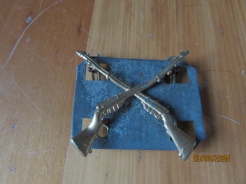 Image 1 of 2
