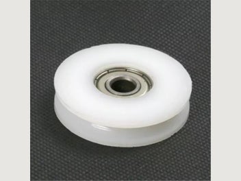 Image 1 of 8