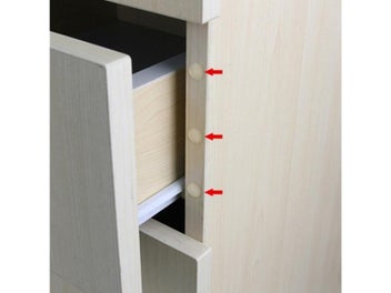 Image 1 of 9