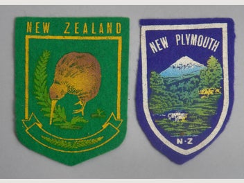 Image 1 of 1