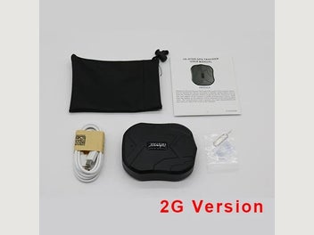 Image 1 of 7