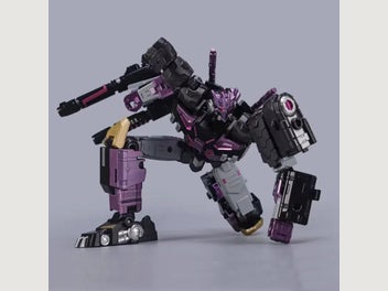 Image 1 of 6