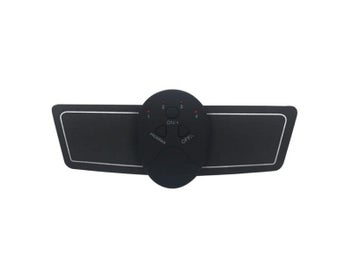 Image 1 of 9