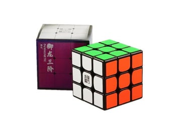 Image 1 of 9