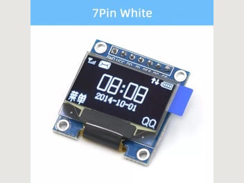 Image 1 of 10