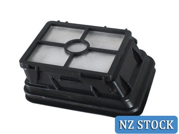 Image 1 of 13