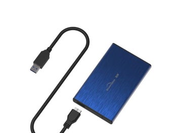 Image 1 of 10