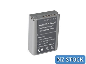Image 1 of 6