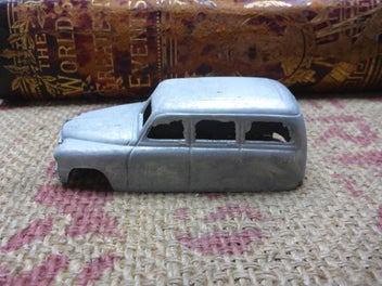 Image 1 of 6