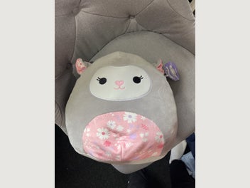 Image 1 of 3