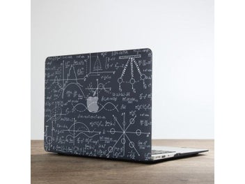 Image 1 of 9