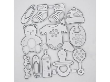 Image 1 of 9