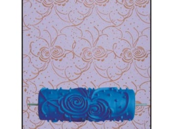 Image 1 of 10
