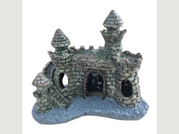 Image 1 of 8