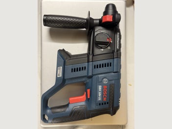Image 1 of 4