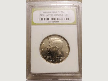 Image 1 of 4