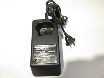 Image 1 of 1