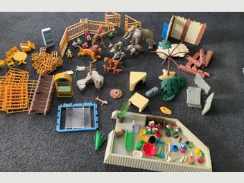 Image 1 of 4