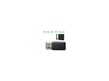 Image 1 of 10