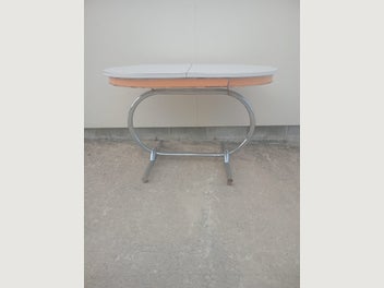 Image 1 of 20