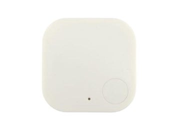 Image 1 of 10