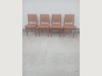 Image 1 of 14