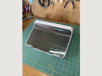 Image 1 of 3