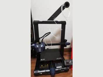 Image 1 of 4