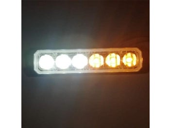 Image 1 of 10