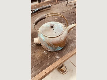 Image 1 of 8