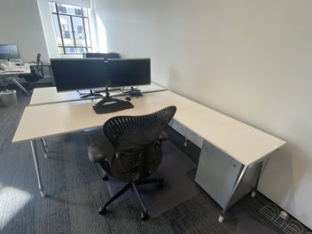 Image 1 of 17
