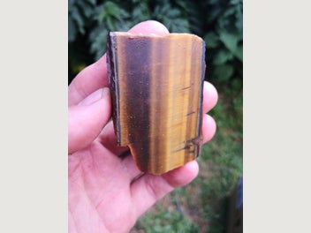 Image 1 of 9