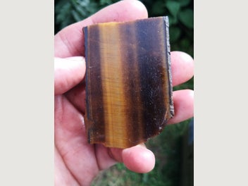 Image 1 of 11