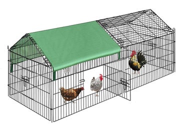 Image 1 of 7