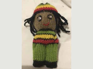 Image 1 of 1